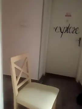 Barber33zk's cam snapshot