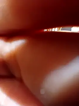 Ori-Lynk's cam snapshot