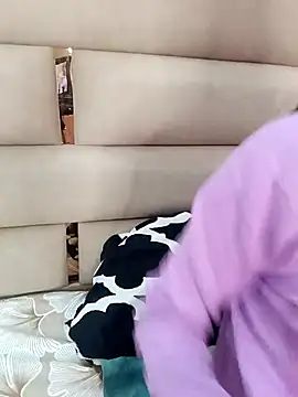 Cute_Jasmin_'s cam snapshot