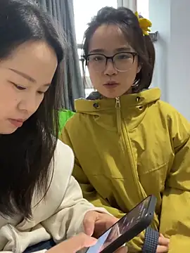 wxj1019's cam snapshot