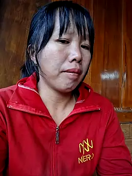 helenzz's cam snapshot