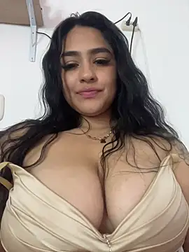 Charlotte_cutt18's cam snapshot