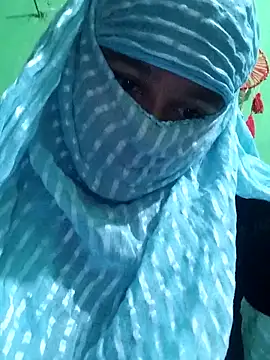 Hott_minesh's cam snapshot