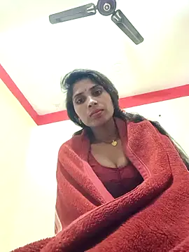 Veshali_Love143's cam snapshot