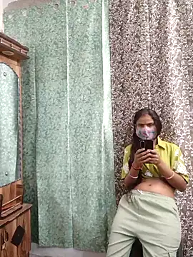 Virgin_girl88's cam snapshot