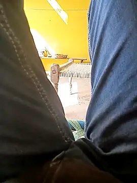 Hot__JONNY's cam snapshot