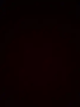 Bella_wett's cam snapshot