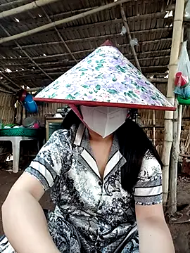 ZennyBones_Mill02's cam snapshot