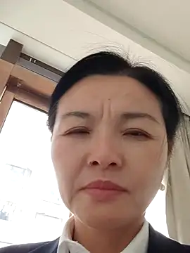 ialnuyoa_h's cam snapshot