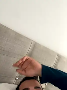 Emre-34's cam snapshot