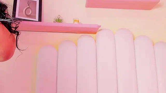 Cristal_horny69's cam snapshot