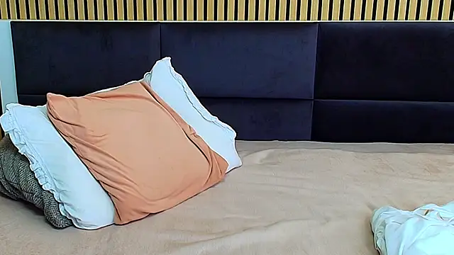 SweetTaya33 live sex cam