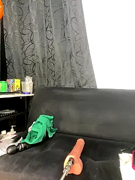 chiquimaturesexy live sex cam