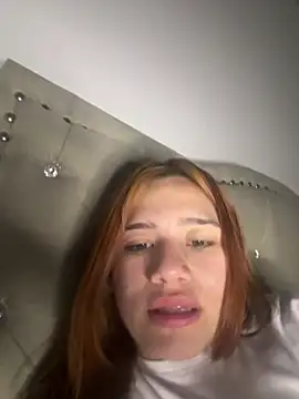 Solara-'s cam snapshot