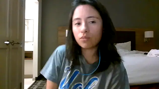 angeliclipsunderworld live sex cam