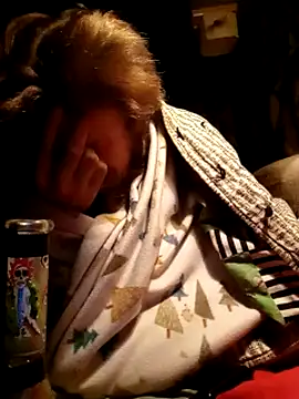 hothippie420's cam snapshot