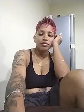 Dirty_Zoe's cam snapshot