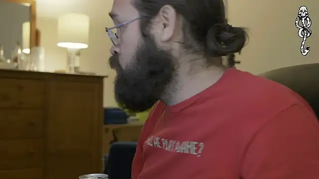 The_Page_Of_Cups_'s cam snapshot