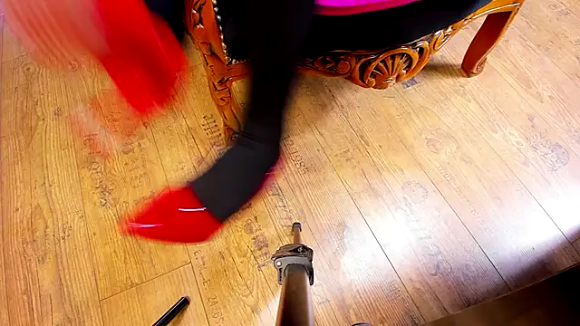 TaylorGrace's cam snapshot