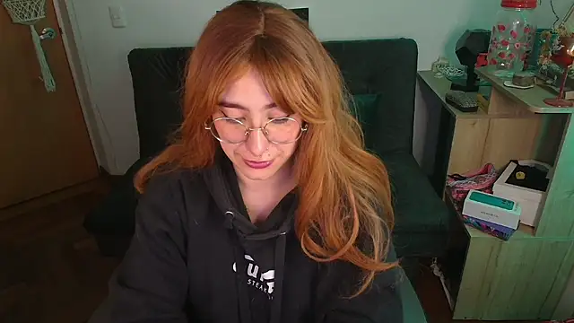 Miacatsito3's cam snapshot