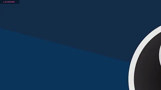 ACortix's cam snapshot