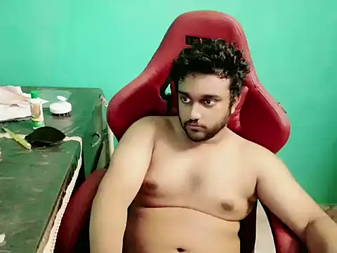 telugu_boy_'s cam snapshot