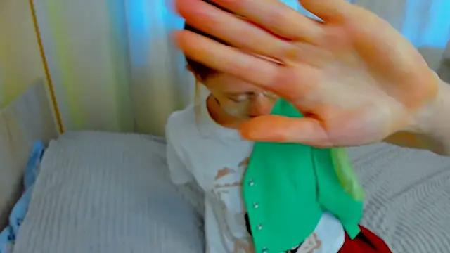 Fire_Luna live sex cam