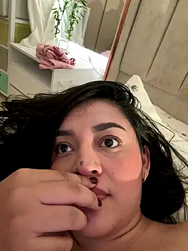 kenndall_21's cam snapshot