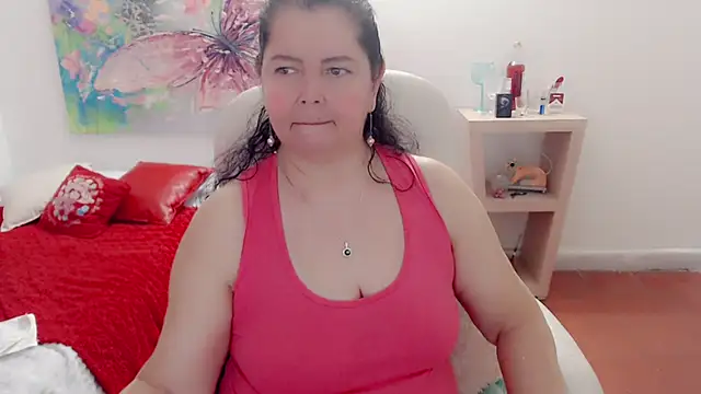 leonela_69's cam snapshot