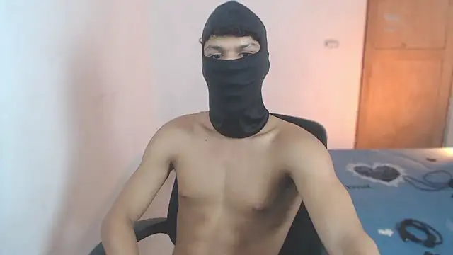 Master_hot06's cam snapshot