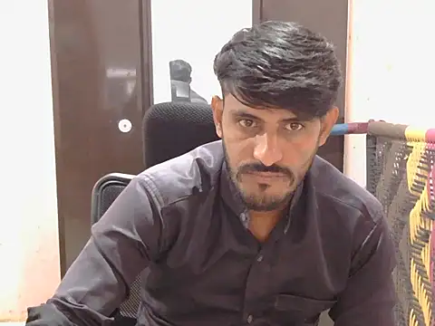 HotXKrish's cam snapshot