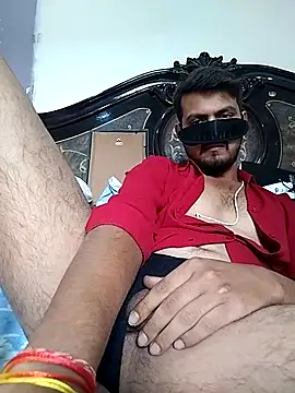 7incpink's cam snapshot