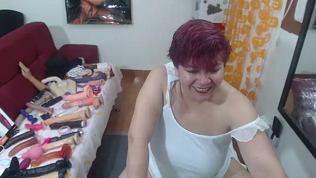 angelitolove727's cam snapshot