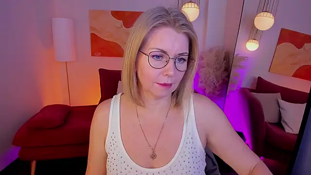 Annie_Light live sex cam