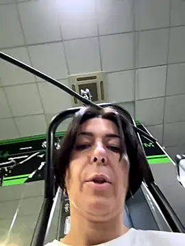 eveangelll live sex cam