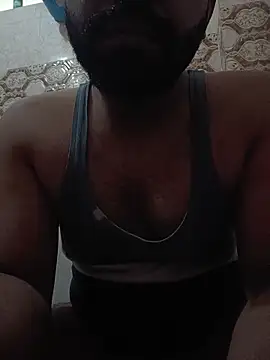 Firebeast's cam snapshot