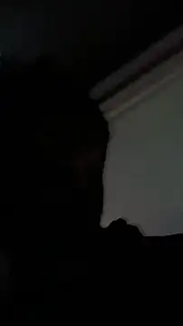 Freakydrag's cam snapshot