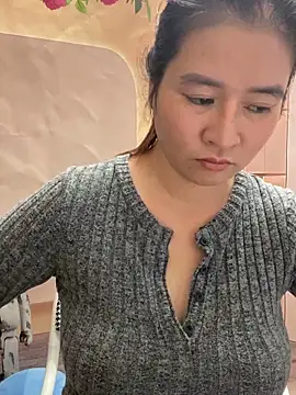 Bollozzy_89 live sex cam