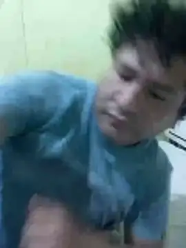 3-11A's cam snapshot