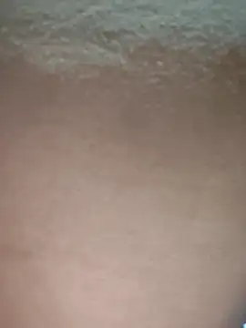 Ruhi_07 live sex cam