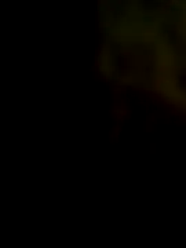 luislimafuego's cam snapshot