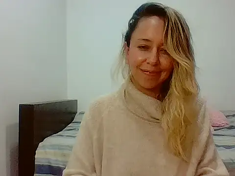 leah_susman's cam snapshot