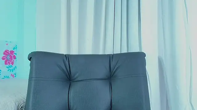 Eva_contrer7's cam snapshot