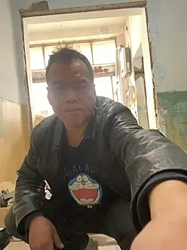 taopiaopiao live sex cam