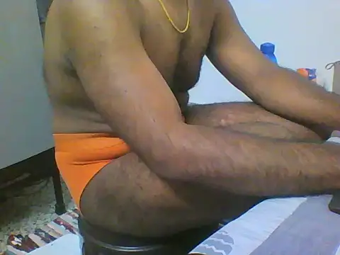 Crazy_Desire123's cam snapshot