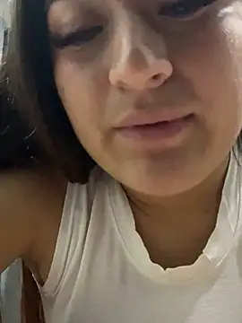 LuceroRm live sex cam