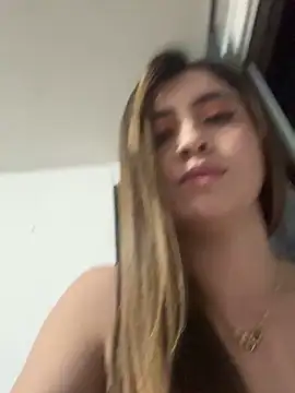 Nicol_Swift_'s cam snapshot