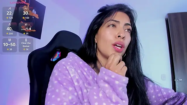 sophie_boobsss's cam snapshot