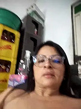 Linda_Lars's cam snapshot