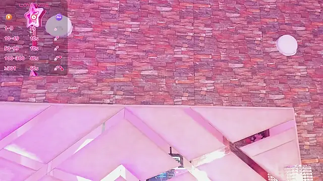 _lanna_jhonson_'s cam snapshot